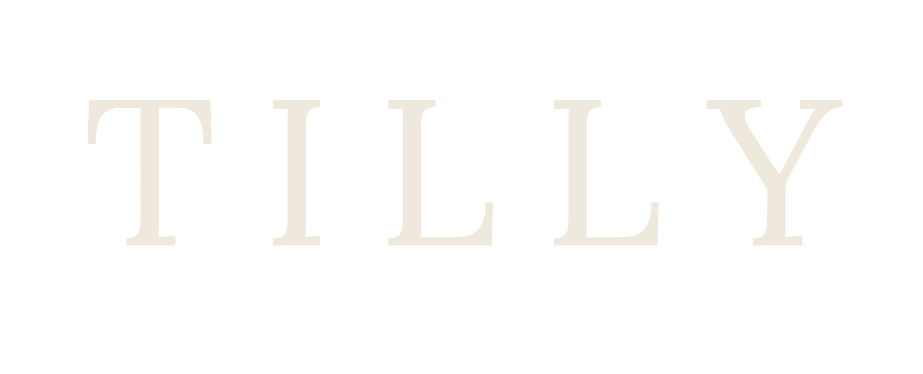 Tilly